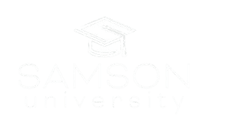 Samson University